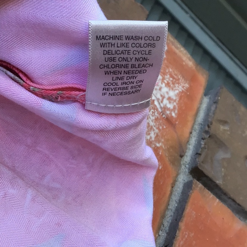 Blouse - Picture 5 of 5
